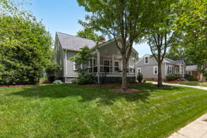 111 S Elam Ave-3
