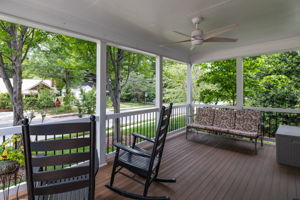 111 S Elam Ave-6