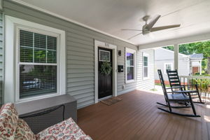 111 S Elam Ave-7
