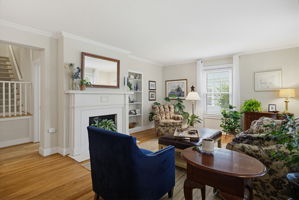 111 S Elam Ave-8