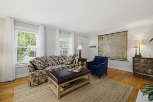 111 S Elam Ave-9