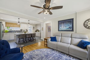 111 S Elam Ave-14