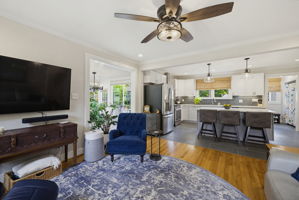 111 S Elam Ave-16