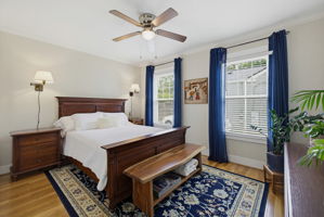 111 S Elam Ave-19