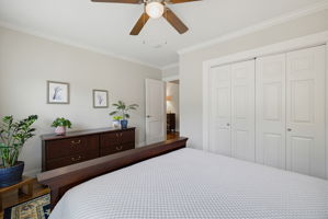111 S Elam Ave-20