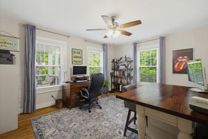 111 S Elam Ave-21