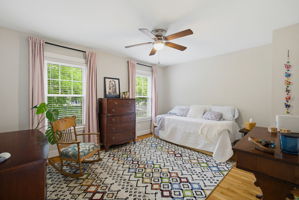 111 S Elam Ave-24
