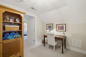 111 S Elam Ave-26