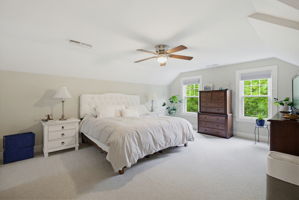 111 S Elam Ave-27