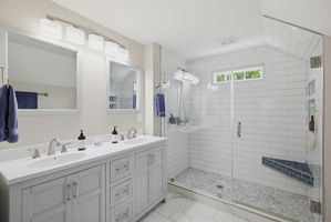 111 S Elam Ave-29
