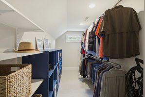 111 S Elam Ave-30