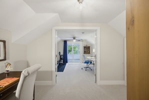 111 S Elam Ave-31