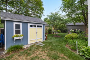 111 S Elam Ave-42