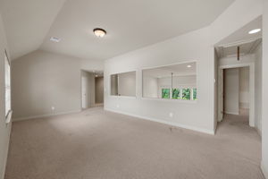 Photo 36