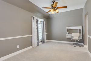  Photo 47