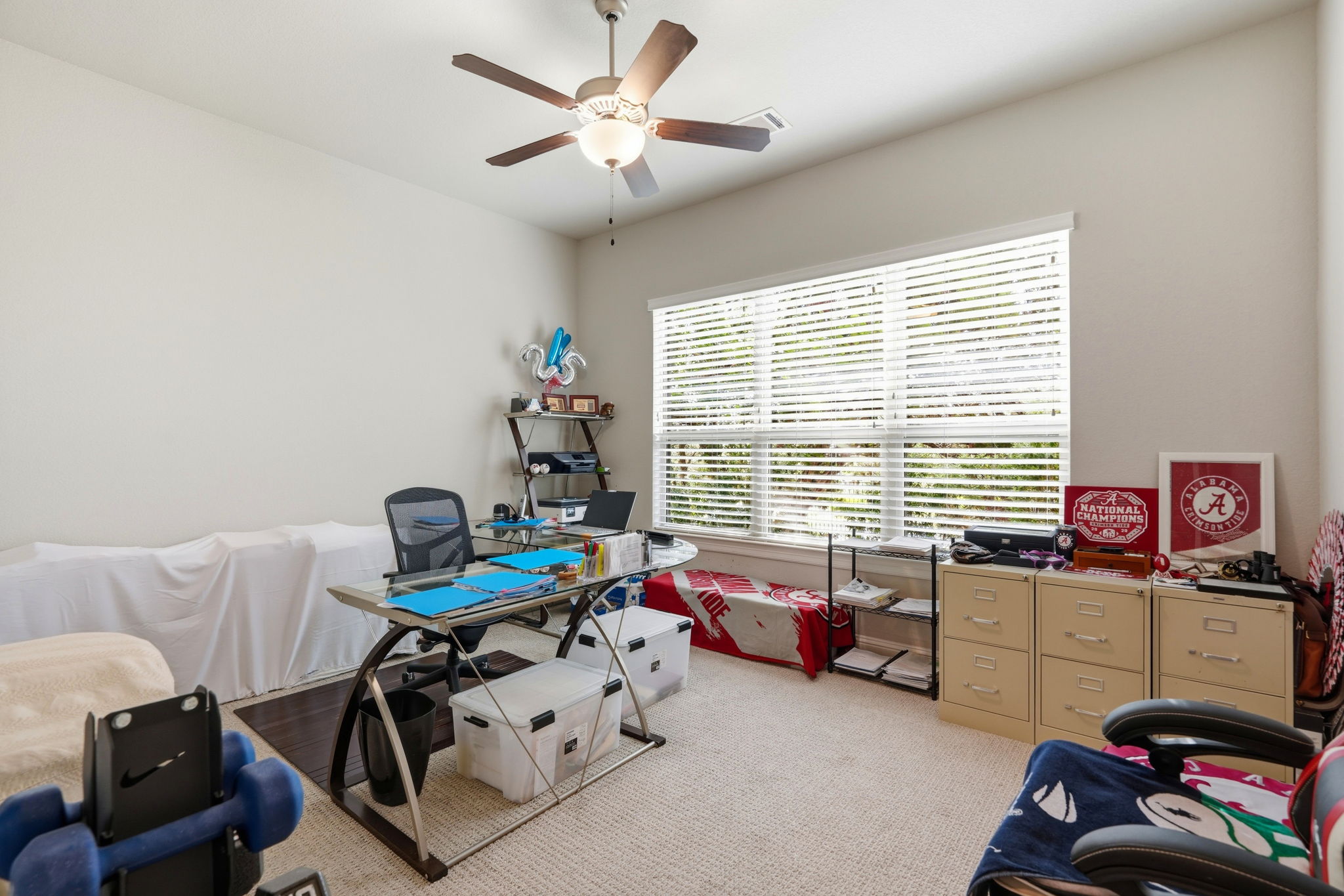 021_F8_111 Serene Hilltop Cir