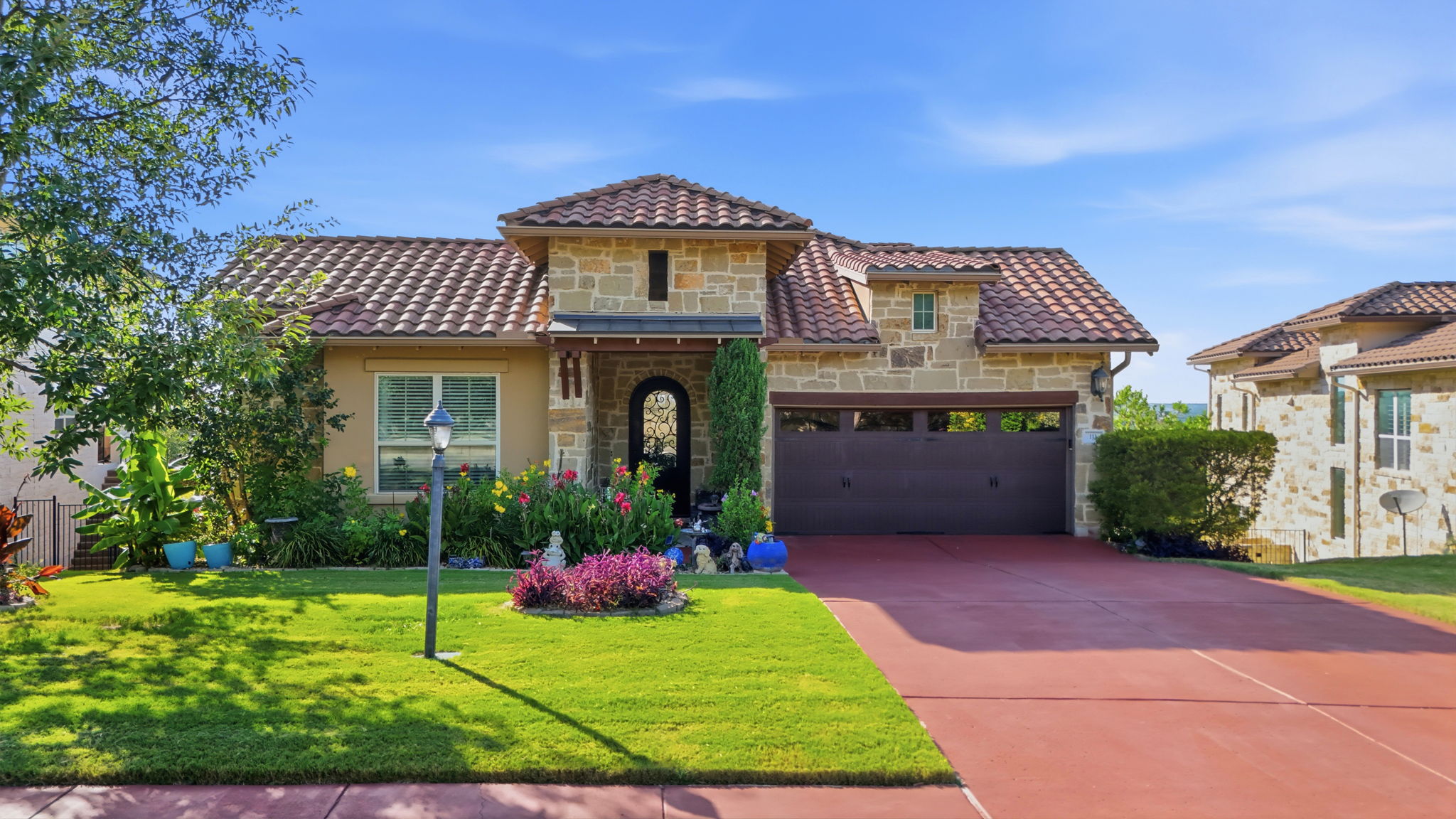 001_F8_AERIAL_111 Serene Hilltop Cir