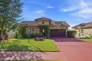 001_F8_111 Serene Hilltop Cir
