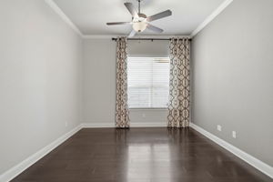 007_F8_111 Serene Hilltop Cir