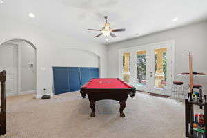 022_F8_111 Serene Hilltop Cir