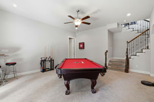 024_F8_111 Serene Hilltop Cir