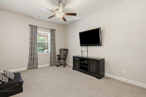 025_F8_111 Serene Hilltop Cir