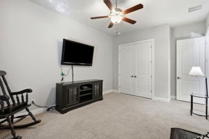026_F8_111 Serene Hilltop Cir