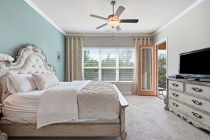 027_F8_111 Serene Hilltop Cir