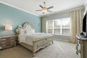 028_F8_111 Serene Hilltop Cir