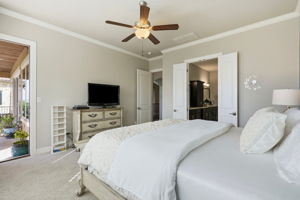 030_F8_111 Serene Hilltop Cir