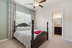 031_F8_111 Serene Hilltop Cir