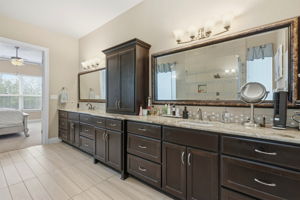 037_F8_111 Serene Hilltop Cir