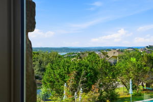 042_F8_111 Serene Hilltop Cir