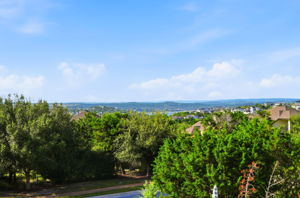 048_F8_111 Serene Hilltop Cir