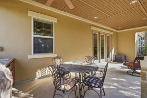 049_F8_111 Serene Hilltop Cir