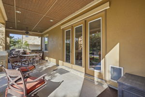 050_F8_111 Serene Hilltop Cir
