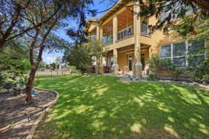 052_F8_111 Serene Hilltop Cir