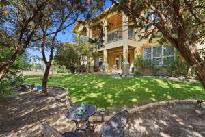 053_F8_111 Serene Hilltop Cir