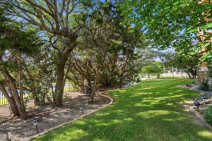056_F8_111 Serene Hilltop Cir
