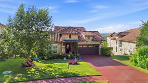 002_F8_AERIAL_111 Serene Hilltop Cir