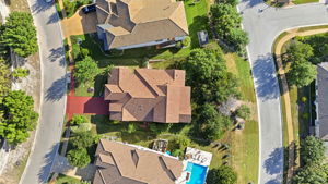 005_F8_AERIAL_111 Serene Hilltop Cir
