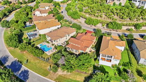 006_F8_AERIAL_111 Serene Hilltop Cir