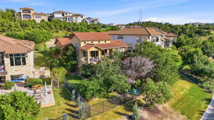 008_F8_AERIAL_111 Serene Hilltop Cir