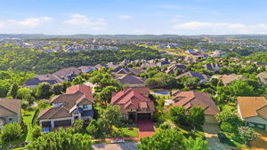 009_F8_AERIAL_111 Serene Hilltop Cir