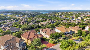 011_F8_AERIAL_111 Serene Hilltop Cir