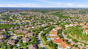 012_F8_AERIAL_111 Serene Hilltop Cir