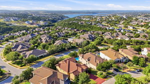 013_F8_AERIAL_111 Serene Hilltop Cir