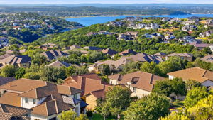 014_F8_AERIAL_111 Serene Hilltop Cir