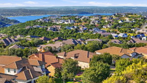 015_F8_AERIAL_111 Serene Hilltop Cir