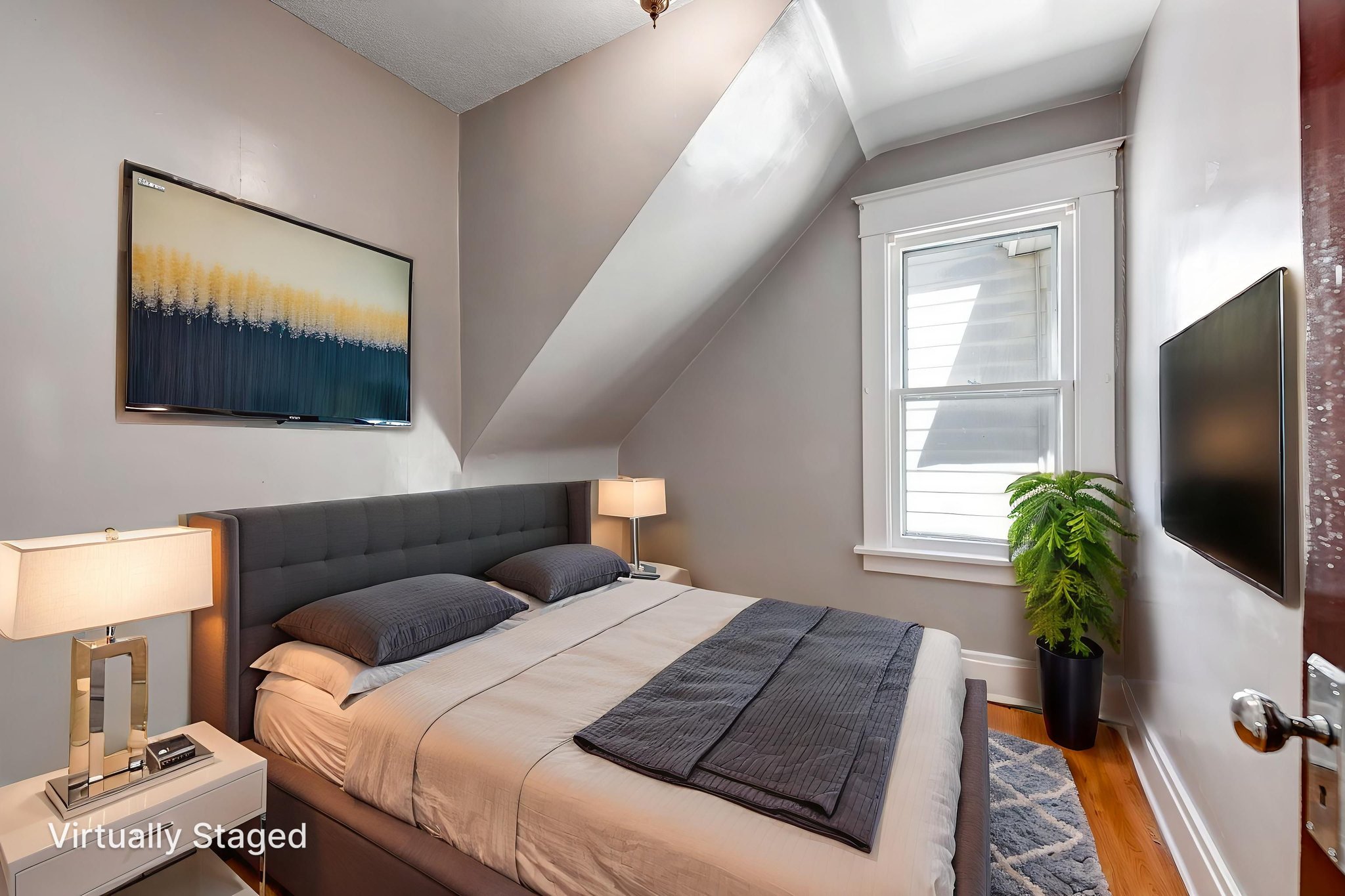 111-sprenger-20 virtually staged.jpeg